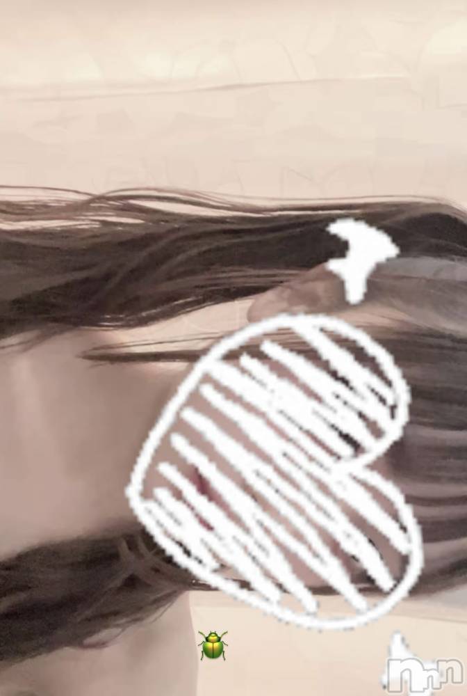С㤭SUPER ANGEL(ѡ󥸥) Ļͤͤ71̥֥֤ҤäҤäա