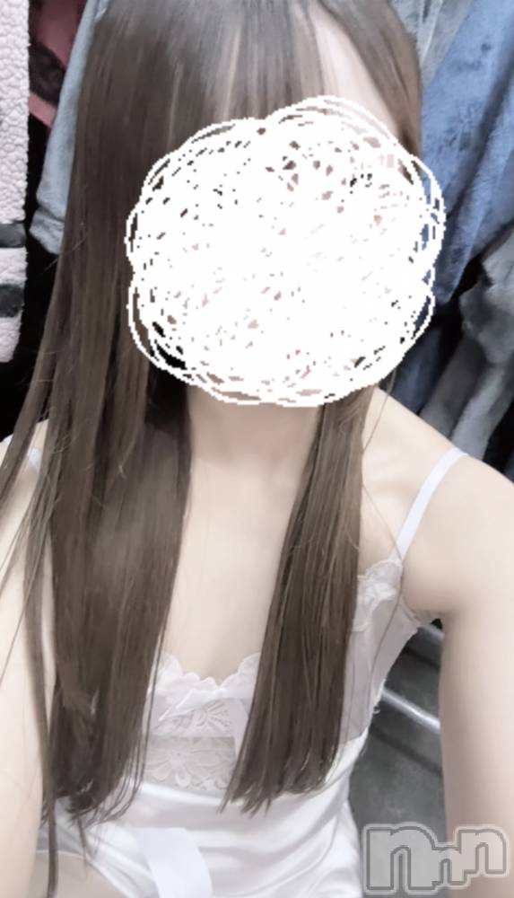 С㤭SUPER ANGEL(ѡ󥸥) Ļͤͤ77̥֥֤Ϥ褦ˡ