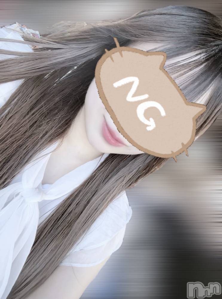 С㤭SUPER ANGEL(ѡ󥸥) Ļͤͤ730̥֥֤ɤ