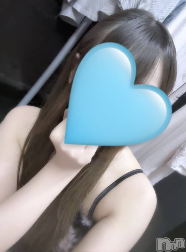 С㤭SUPER ANGEL(ѡ󥸥) Ļͤͤ831ֺ̥֥ǸޤǤ꤬Ȥޤ