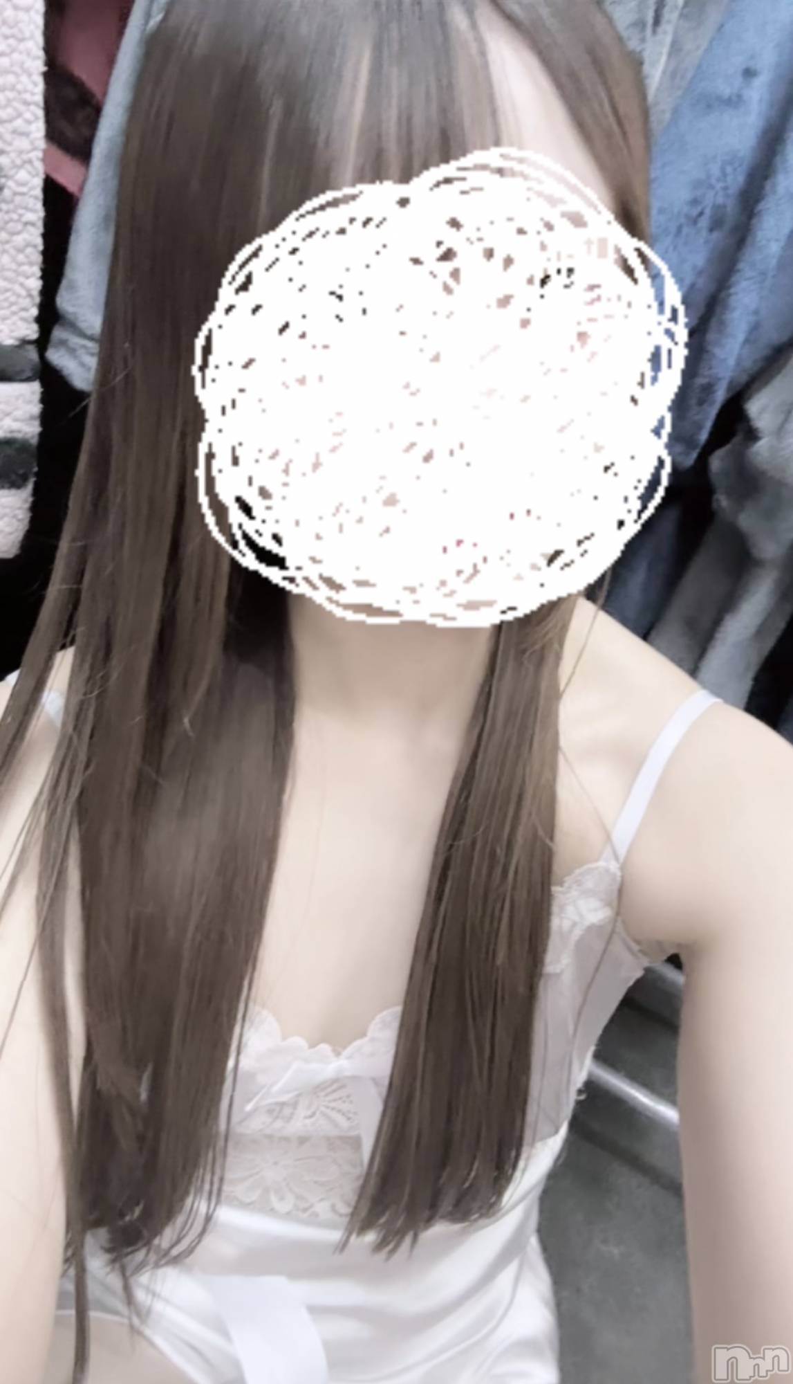 С㤭SUPER ANGEL(ѡ󥸥) 2025ǯ77̥֥֤Ϥ褦ˡ