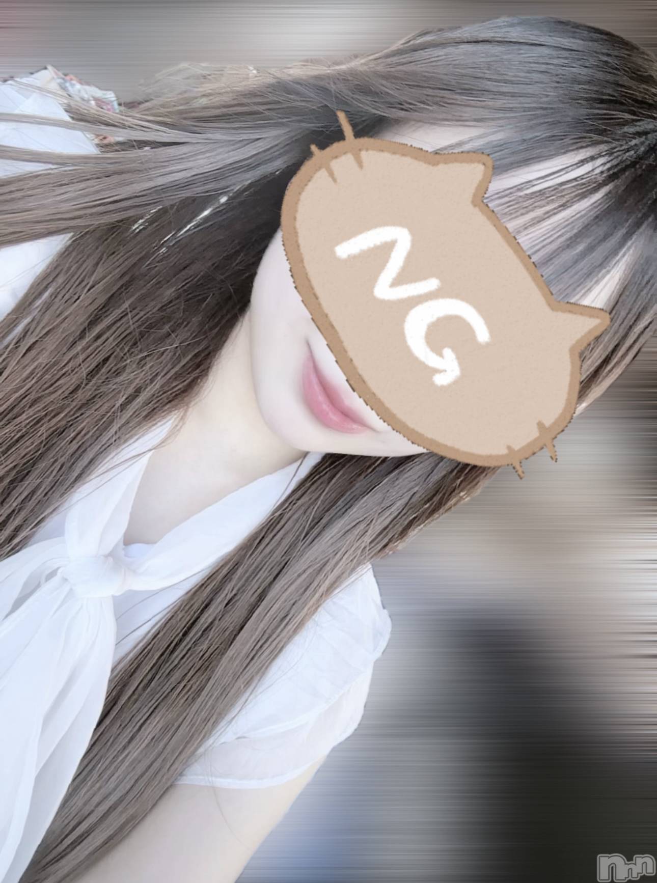 С㤭SUPER ANGEL(ѡ󥸥) 2025ǯ730̥֥֤ɤ