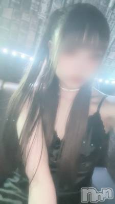 Ļͤ(ҥߥ) ĹҥߥġС㤭 SUPER ANGEL(ѡ󥸥)ҡ