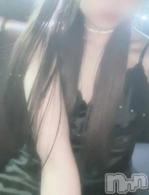 Ļͤ(ҥߥ) ĹҥߥġС㤭 SUPER ANGEL(ѡ󥸥)ҡ
