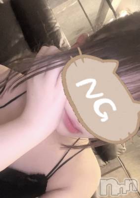 С㤭SUPER ANGEL(ѡ󥸥) Ļͤͤ625̥֥֤ɤ