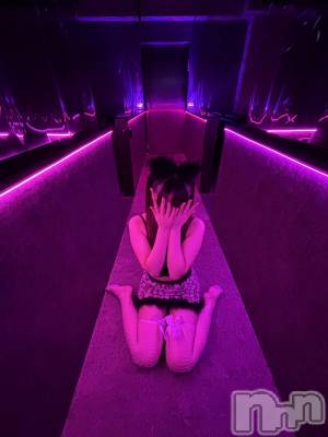 С㤭SUPER ANGEL(ѡ󥸥) Ļͤͤ630̥֥֤ɡ