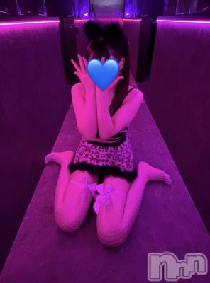Ļͤ(ҥߥ) ĹҥߥġС㤭 SUPER ANGEL(ѡ󥸥)ҡ