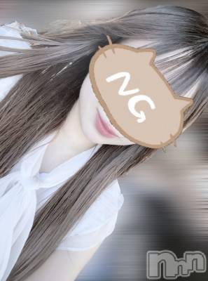 С㤭SUPER ANGEL(ѡ󥸥) Ļͤͤ730̥֥֤ɤ