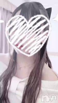 ͤͤ󸵵