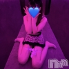 Ļͤ