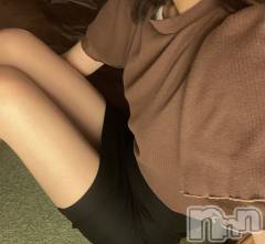 新潟メンズエステbaby's breath(ベイビーズブレス) 吉川ここなの10月1日写メブログ「はじめまして😳」