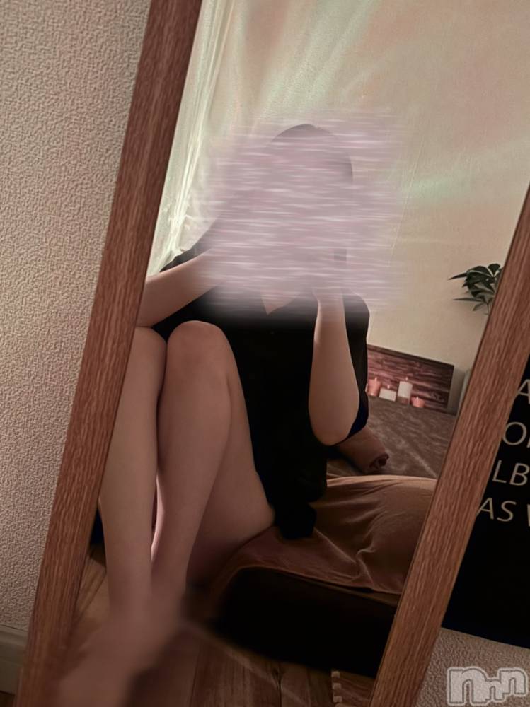 新潟メンズエステMYIRO　-マイロ-(マイロ) まかろんの10月12日写メブログ「黒は好きですか？」