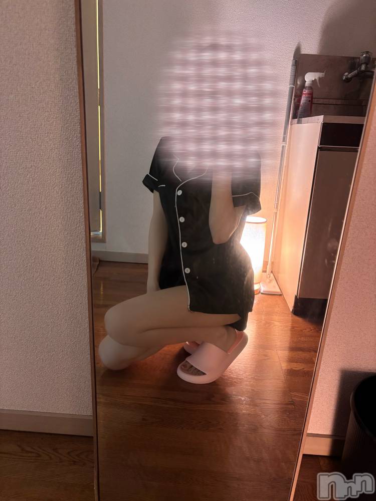 新潟メンズエステMYIRO　-マイロ-(マイロ) まかろんの10月27日写メブログ「👾」