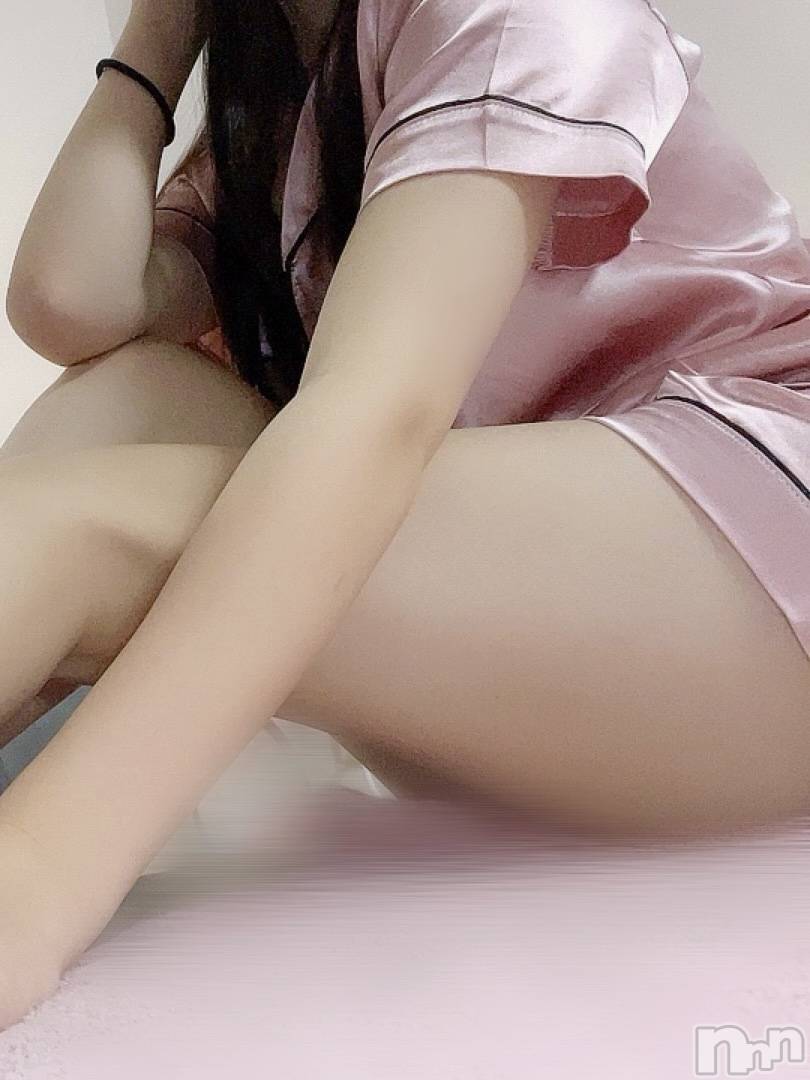 㡦ȯĥꥢ󥺥MYIRO-ޥ-(ޥ) 2025ǯ74̥֥֤Τ餻Ǥ