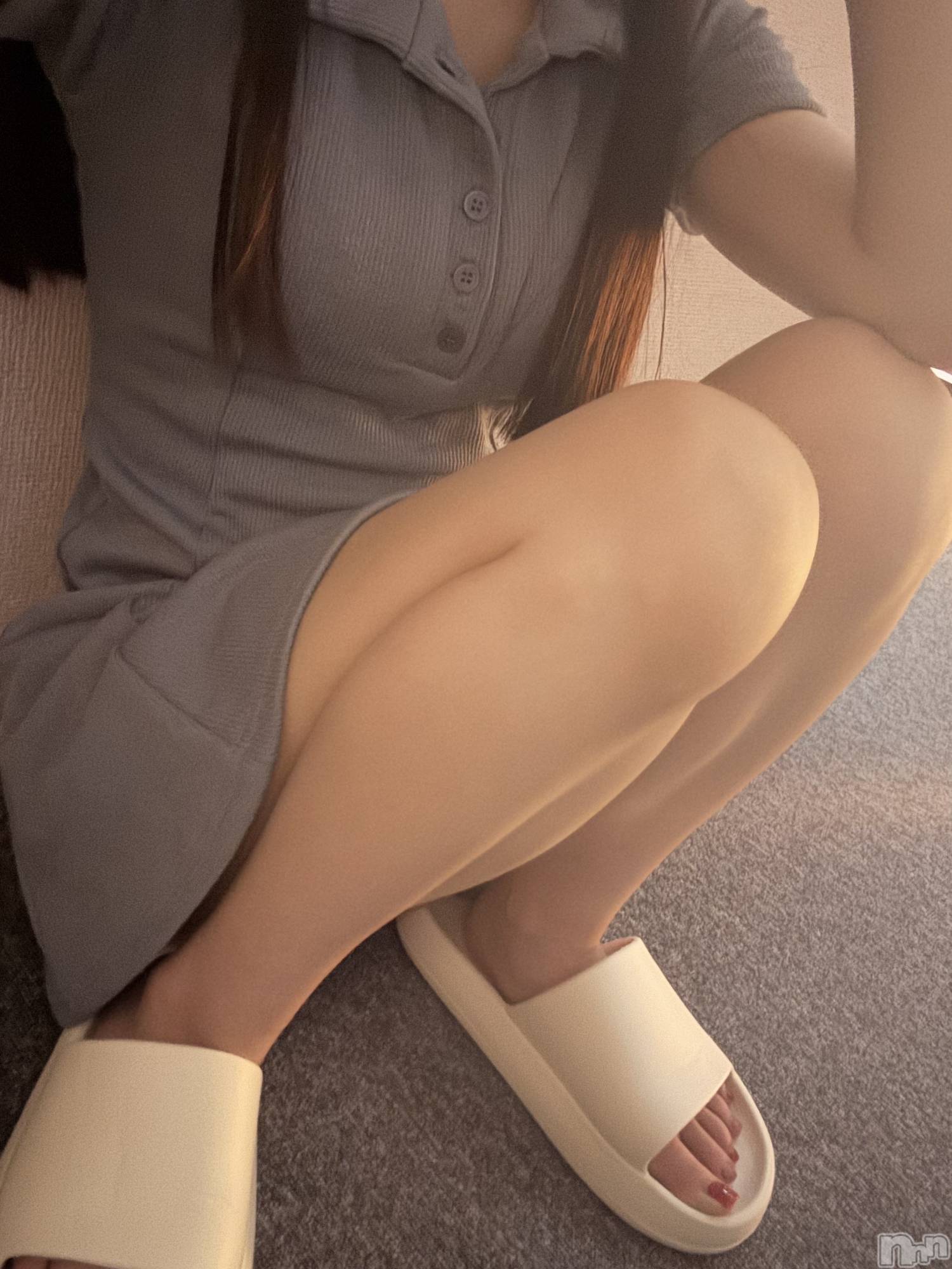 㡦ȯĥꥢ󥺥MYIRO-ޥ-(ޥ) 2025ǯ717̥֥֤❣️