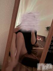 新潟メンズエステMYIRO　-マイロ-(マイロ) まかろんの10月12日写メブログ「黒は好きですか？」