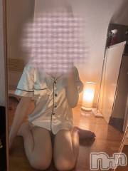 新潟メンズエステMYIRO　-マイロ-(マイロ) まかろんの10月25日写メブログ「😍」