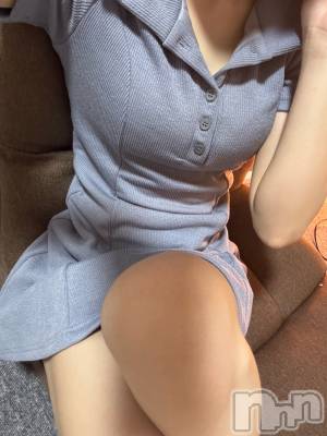 新潟メンズエステ MYIRO　-マイロ-(マイロ) まかろん(ヒミツ)の10月10日写メブログ「待ってます💞」