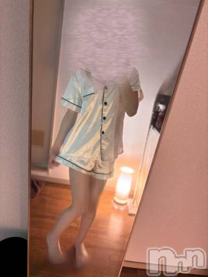 新潟メンズエステ MYIRO　-マイロ-(マイロ) まかろん(ヒミツ)の10月18日写メブログ「🩷」