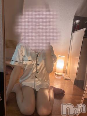 新潟メンズエステ MYIRO　-マイロ-(マイロ) まかろん(ヒミツ)の10月25日写メブログ「😍」