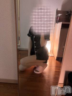 新潟メンズエステ MYIRO　-マイロ-(マイロ) まかろん(ヒミツ)の10月27日写メブログ「👾」