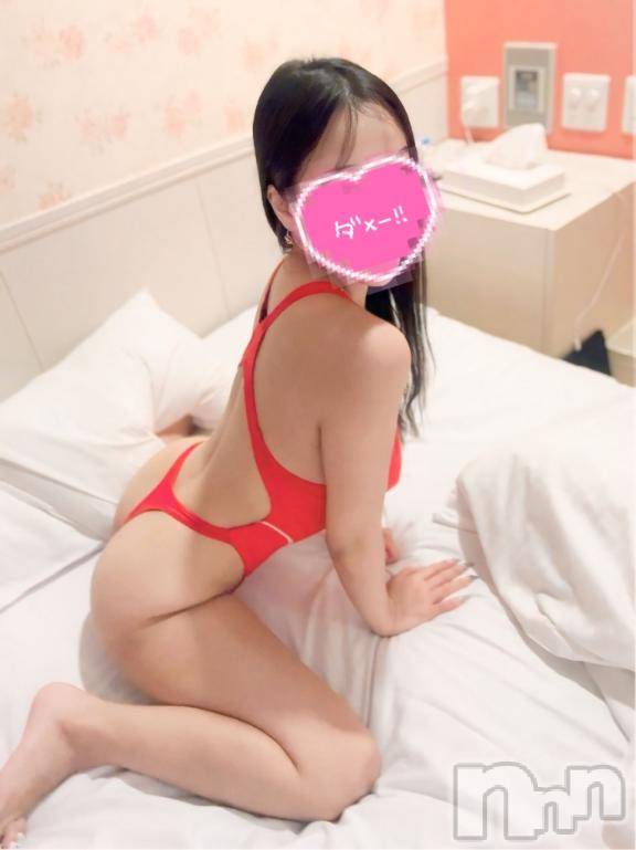 新潟デリヘルMinx(ミンクス) 結美【新人】(24)の6月27日写メブログ「カサブランカのお兄様️🩵」