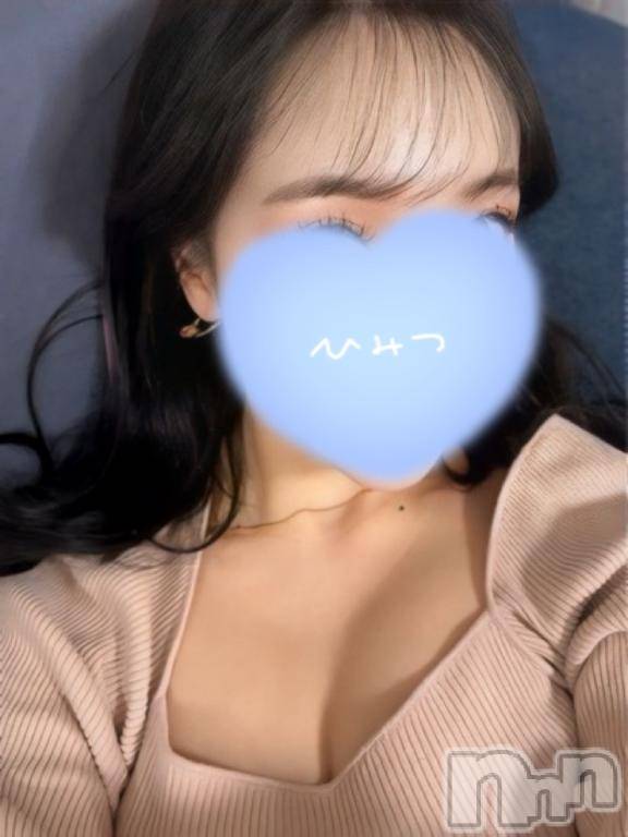 新潟デリヘルMinx(ミンクス)結美【新人】(24)の2025年6月26日写メブログ「ビジホのお兄様️🩵」