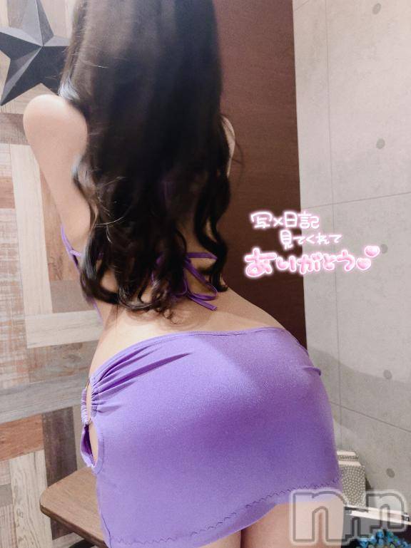 新潟デリヘルMinx(ミンクス)結美【新人】(24)の2025年6月27日写メブログ「このゆびとまれのお兄様️🩵」