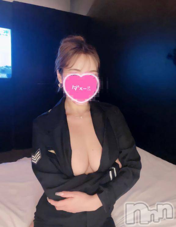 新潟デリヘルMinx(ミンクス)結美【新人】(24)の2025年6月29日写メブログ「月とうさぎのお兄様️🩵」