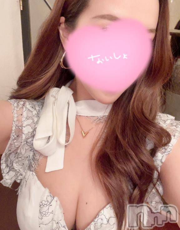 新潟デリヘルMinx(ミンクス)結美【新人】(24)の2025年6月29日写メブログ「すぐ️🩵」