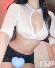 新潟デリヘルMinx(ミンクス) 結美【新人】(24)の6月24日写メブログ「このゆびとまれのお兄様️🩵」