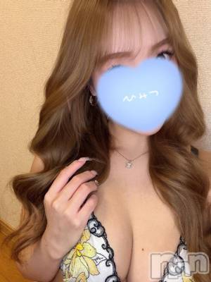 新潟デリヘル Minx(ミンクス) 結美【新人】(24)の6月28日写メブログ「あと少し️🩵」