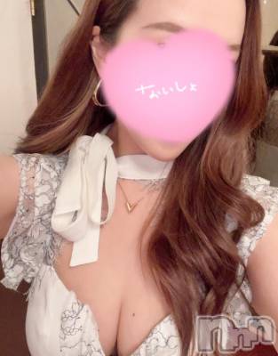 新潟デリヘル Minx(ミンクス) 結美【新人】(24)の6月29日写メブログ「すぐ️🩵」