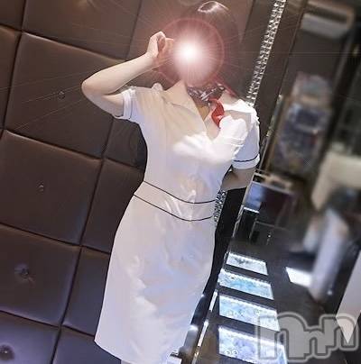 長野風俗エステaroMana -長野発-(アロマーナ) （長野市発）やえか先生(99)の7月15日写メブログ「祝㊗️長野発オープン　長野では珍しい！？M性感　私もドシドシドシ出勤中💕」