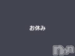 新潟デリヘルCrest(クレスト) 新人☆かえで(21)の8月19日写メブログ「女の子👧💗」