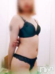 新潟デリヘルCrest(クレスト) 新人☆かえで(21)の9月30日写メブログ「9月ラスト🥲」