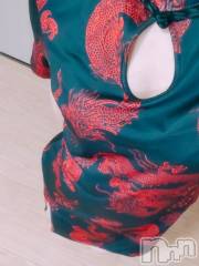 新潟デリヘルCrest(クレスト) 新人☆かえで(21)の10月1日写メブログ「10月❣️」