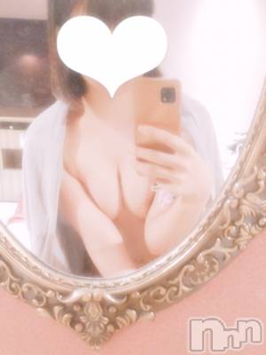 新潟デリヘル Crest(クレスト) 新人☆かえで(21)の8月15日写メブログ「あめあめ☔」