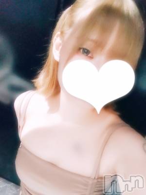 新潟デリヘル Crest(クレスト) 新人☆かえで(21)の8月24日写メブログ「イメチェン～✨」