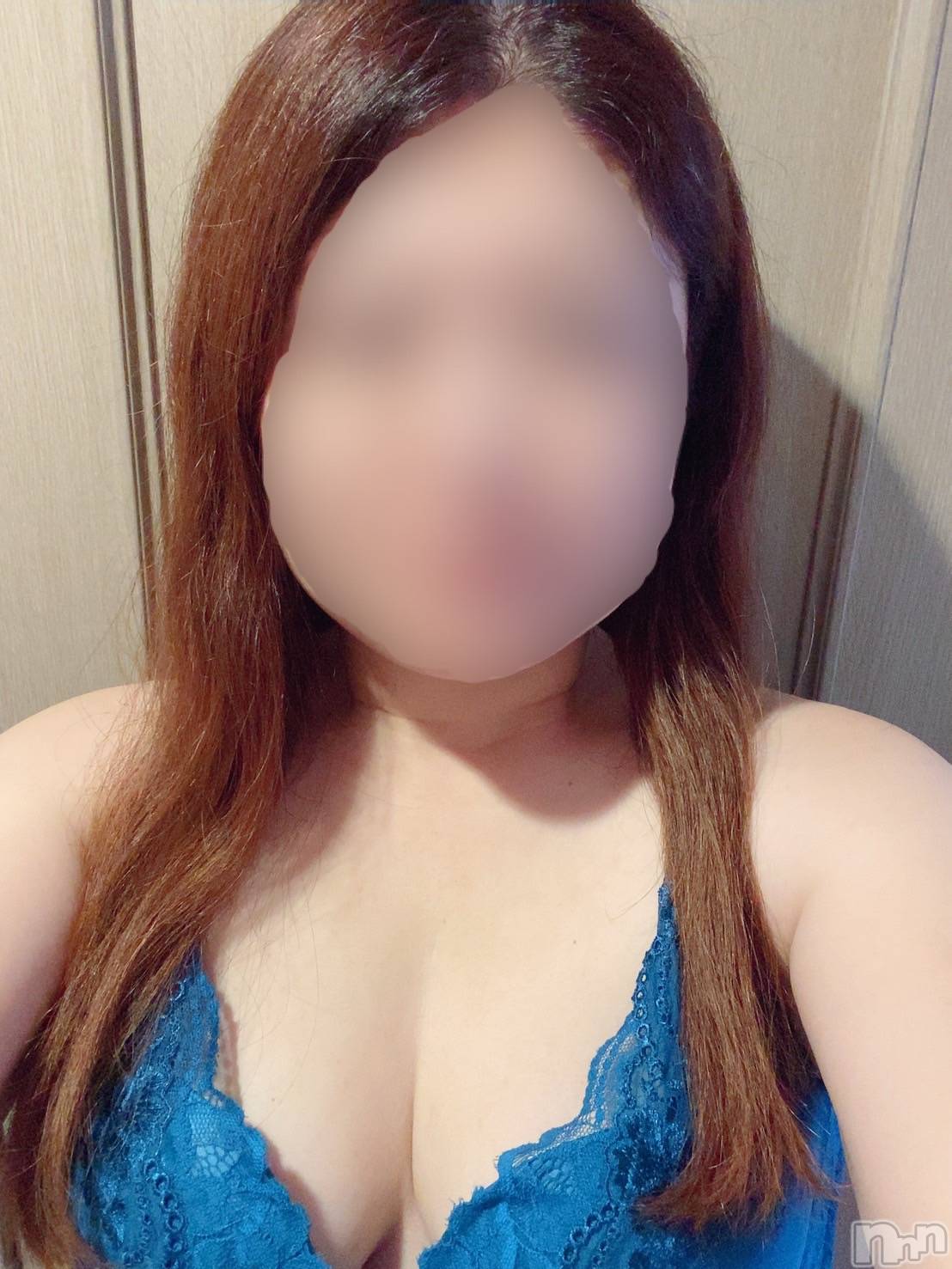 初出勤☆ゆま