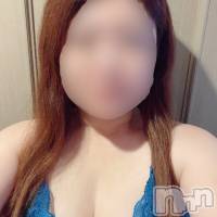 初出勤☆ゆま