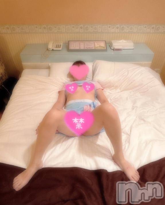 新潟人妻デリヘル新潟人妻　2nd Wife(セカンドワイフ) 体験。ななは奥様(24)の6月27日写メブログ「ななはの虜🪄」