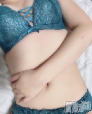 新潟人妻デリヘル 新潟人妻　2nd Wife(セカンドワイフ) 体験。ななは奥様(24)の6月24日写メブログ「はじめまして！」