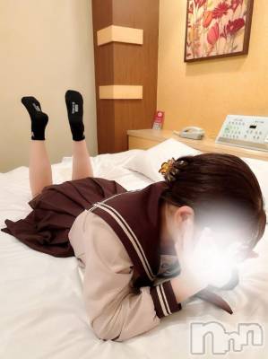 新潟人妻デリヘル 新潟人妻　2nd Wife(セカンドワイフ) 体験。ななは奥様(24)の6月24日写メブログ「ドキドキの出勤💓」