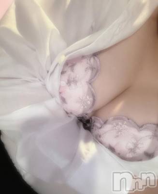 新潟人妻デリヘル 新潟人妻　2nd Wife(セカンドワイフ) 体験。ななは奥様(24)の6月25日写メブログ「我慢できないくらいイジメテ🏩」