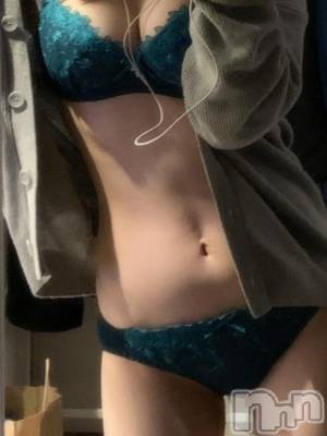 新潟人妻デリヘル 新潟人妻　2nd Wife(セカンドワイフ) 体験。ななは奥様(24)の6月26日写メブログ「刺激が足りないの…🔞」