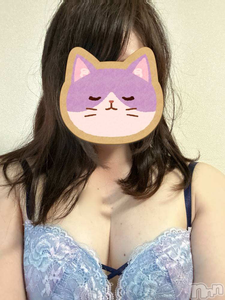 新潟デリヘルジャスミン 新人いづみ　大人のむっつりスケベ(28)の6月28日写メブログ「初めまして♡」