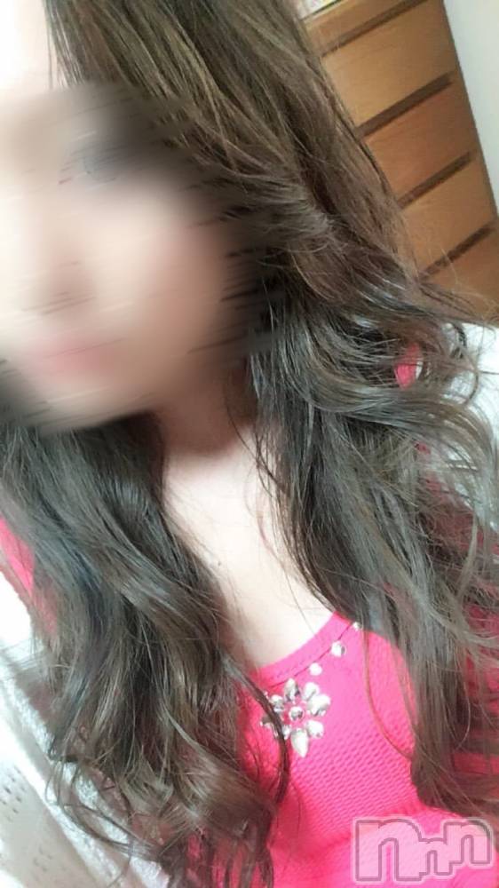 新潟デリヘルジャスミン 新人いづみ　大人のむっつりスケベ(28)の9月28日写メブログ「個人イベントしてます❣️」