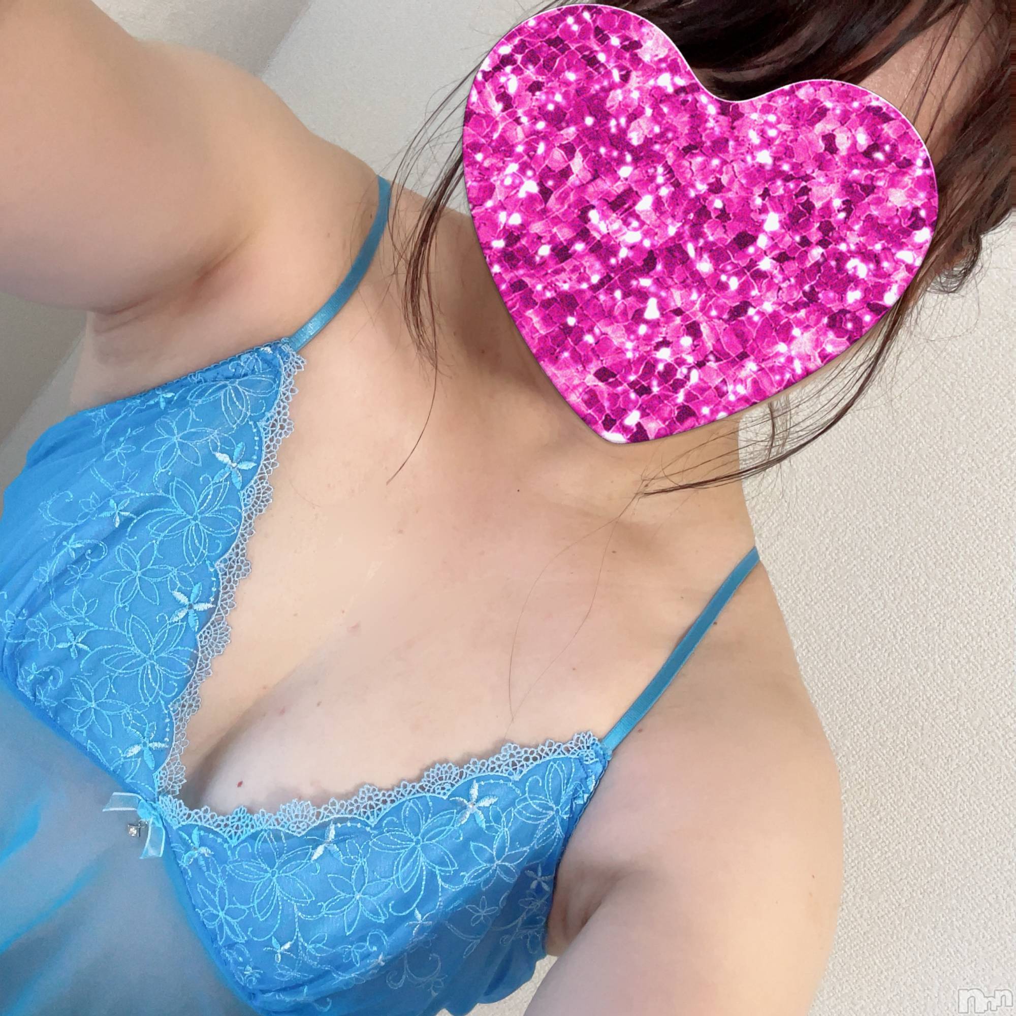 新潟デリヘルジャスミン新人いづみ　大人のむっつりスケベ(28)の2025年8月7日写メブログ「イチャイチャしよ？」