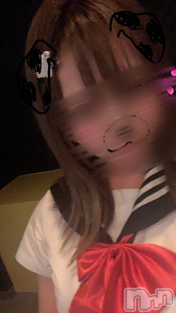 新潟デリヘルジャスミン新人いづみ　大人のむっつりスケベ(28)の2025年8月7日写メブログ「しゅっきん☺️💗」